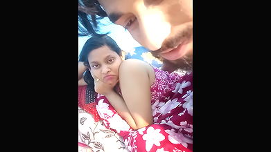 Stripchat-Public.Show-c-Sexy_DarloSiya-2025.02.20.024017