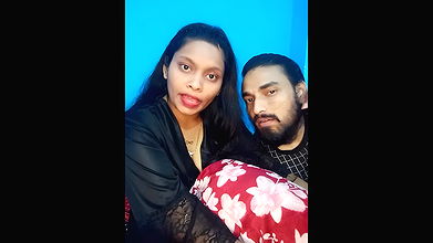 Stripchat-Public.Show-c-Sexy_DarloSiya-2025.02.20.233036