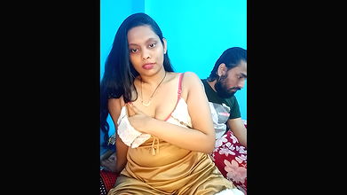 Stripchat-Public.Show-c-Sexy_DarloSiya-2025.02.21.173302