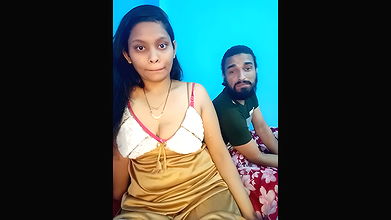 Stripchat-Public.Show-c-Sexy_DarloSiya-2025.02.21.193640