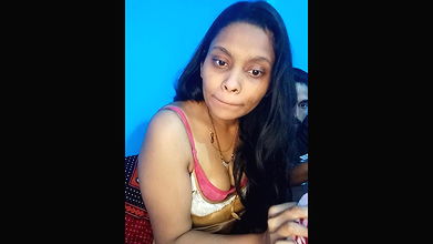 Stripchat-Public.Show-c-Sexy_DarloSiya-2025.02.22.005458