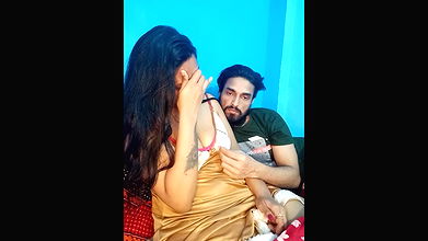 Stripchat-Public.Show-c-Sexy_DarloSiya-2025.02.22.031404