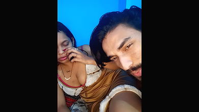 Stripchat-Public.Show-c-Sexy_DarloSiya-2025.02.22.033023