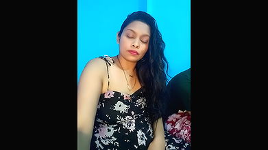 Stripchat-Public.Show-c-Sexy_DarloSiya-2025.02.22.195826