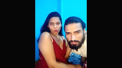 Stripchat-Public.Show-c-Sexy_DarloSiya-2025.02.24.034249