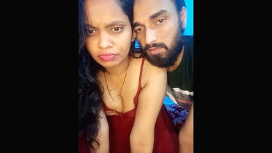 Stripchat-Public.Show-c-Sexy_DarloSiya-2025.02.25.012046