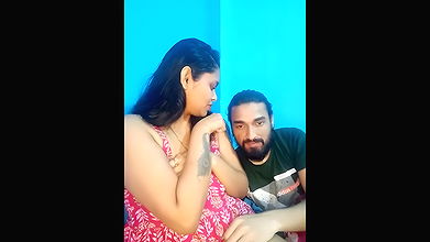 Stripchat-Public.Show-c-Sexy_DarloSiya-2025.02.25.023644