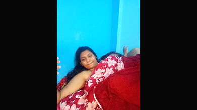 Stripchat-Public.Show-c-Sexy_DarloSiya-2025.03.08.024510