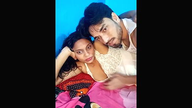 Stripchat-Public.Show-c-Sexy_DarloSiya-2025.03.11.194201