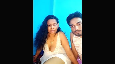 Stripchat-Public.Show-c-Sexy_DarloSiya-2025.03.12.211155