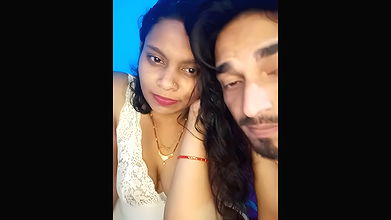 Stripchat-Public.Show-c-Sexy_DarloSiya-2025.03.12.224703