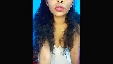 Stripchat-Public.Show-c-Sexy_DarloSiya-2025.03.16.203624