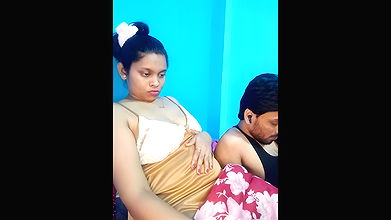 Stripchat-Public.Show-c-Sexy_DarloSiya-2025.03.17.210508