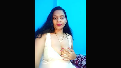 Stripchat-Public.Show-c-Sexy_DarloSiya-2025.03.18.205410