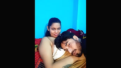 Stripchat-Public.Show-c-Sexy_DarloSiya-2025.03.26.022805