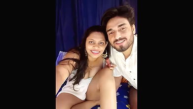 Stripchat-Public.Show-c-Sexy_DarloSiya-2025.03.28.215037