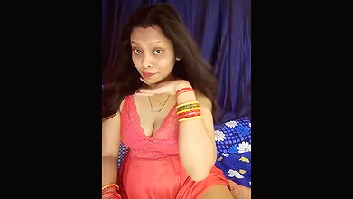 Stripchat-Public.Show-c-Sexy_DarloSiya-2025.04.08.044313