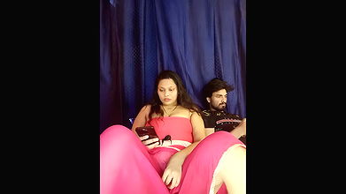 Stripchat-Public.Show-c-Sexy_DarloSiya-2025.04.13.061148