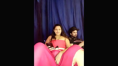 Stripchat-Public.Show-c-Sexy_DarloSiya-2025.04.13.061721