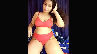 Stripchat-Public.Show-c-Sexy_DarloSiya-2025.04.28.173640