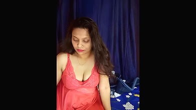 Stripchat-Public.Show-c-Sexy_DarloSiya-2025.04.28.192144