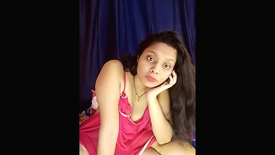 Stripchat-Public.Show-c-Sexy_DarloSiya-2025.05.01.001135