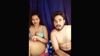 Stripchat-Public.Show-c-Sexy_DarloSiya-2025.05.01.222601