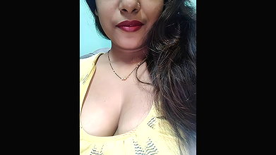 Stripchat-Public.Show-c-sexyindi_couple-2025.01.23.054324