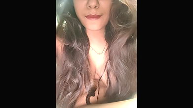 Stripchat-Public.Show-c-sexyindi_couple-2025.01.25.080533