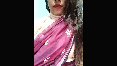 Stripchat-Public.Show-c-sexyindi_couple-2025.02.02.163701