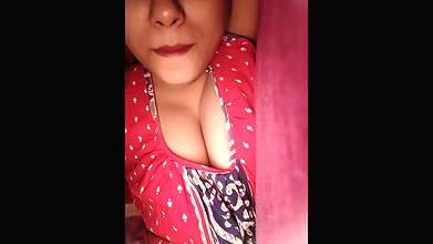Stripchat-Public.Show-c-sexyindi_couple-2025.02.07.080044
