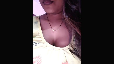 Stripchat-Public.Show-c-sexyindi_couple-2025.02.09.121036