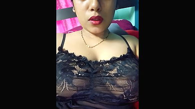 Stripchat-Public.Show-c-sexyindi_couple-2025.03.15.061907