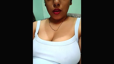 Stripchat-Public.Show-c-sexyindi_couple-2025.03.16.171720