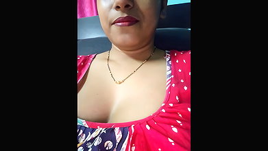 Stripchat-Public.Show-c-sexyindi_couple-2025.04.18.064613
