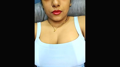 Stripchat-Public.Show-c-sexyindi_couple-2025.04.28.061051