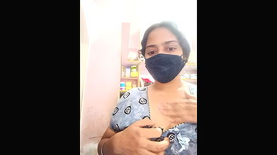 Stripchat-Public.Show-c-Sexynageena-2025.01.23.173048