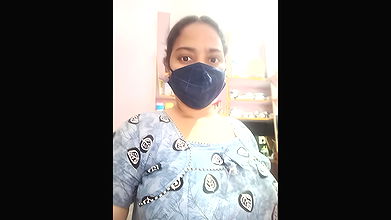 Stripchat-Public.Show-c-Sexynageena-2025.01.23.193616