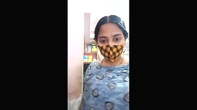 Stripchat-Public.Show-c-Sexynageena-2025.01.27.191708