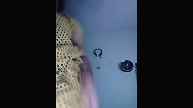 Stripchat-Public.Show-c-Sexynageena-2025.02.07.192720