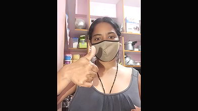 Stripchat-Public.Show-c-Sexynageena-2025.03.01.191833