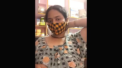 Stripchat-Public.Show-c-Sexynageena-2025.03.03.180930