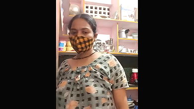 Stripchat-Public.Show-c-Sexynageena-2025.03.03.183445