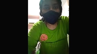 Stripchat-Public.Show-c-Sexynageena-2025.03.12.195611