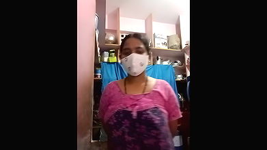 Stripchat-Public.Show-c-Sexynageena-2025.03.13.210458