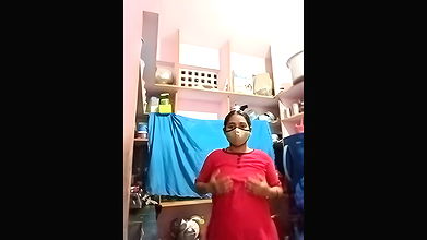 Stripchat-Public.Show-c-Sexynageena-2025.03.16.192410