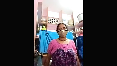 Stripchat-Public.Show-c-Sexynageena-2025.03.16.205710