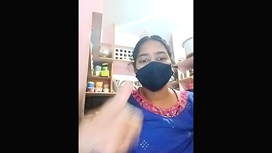 Stripchat-Public.Show-c-Sexynageena-2025.03.17.204718