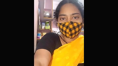 Stripchat-Public.Show-c-Sexynageena-2025.03.19.201354