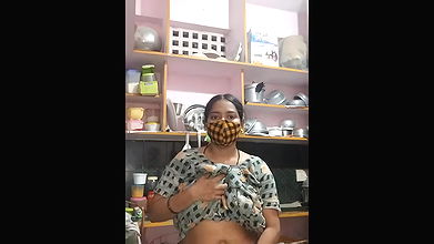 Stripchat-Public.Show-c-Sexynageena-2025.03.19.221227